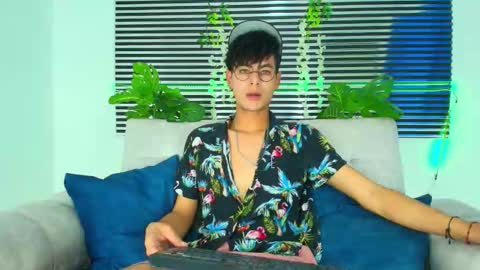 Snapshot of thiiagosaeenz chatting on 02/05/26, 03:11 Thiago Saenzz online show from 02/05/26, 03:11