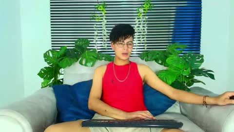 Snapshot of thiiagosaeenz chatting on 03/01/26, 04:25 Thiago Saenzz online show from 03/01/26, 04:25