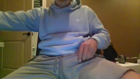 thikone22 online show from 03/20/26, 03:00