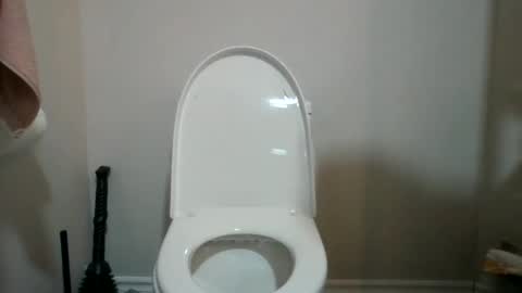 Snapshot of thimeo862 chatting on 09/08/25, 07:35 thimeo862 online show from 09/08/25, 07:35