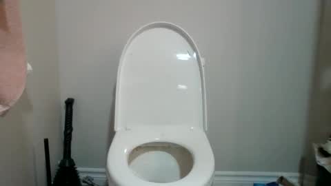 Snapshot of thimeo862 chatting on 10/14/25, 09:15 thimeo862 online show from 10/14/25, 09:15