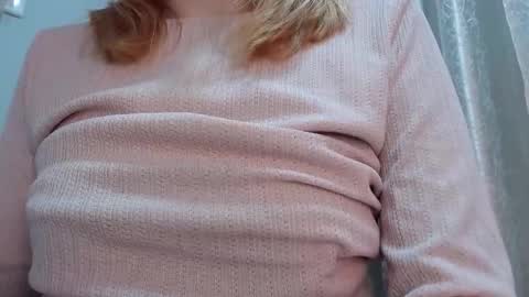 sara online show from 03/02/26, 02:36