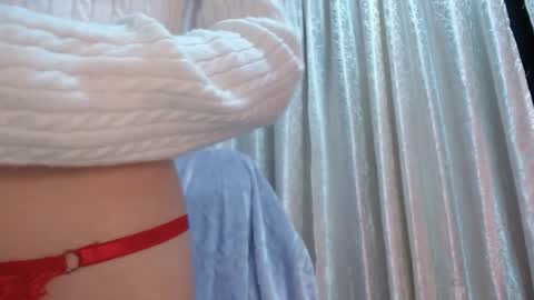 sara online show from 03/04/26, 02:17