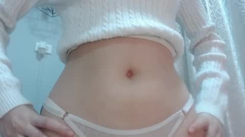 sara online show from 04/08/26, 02:11