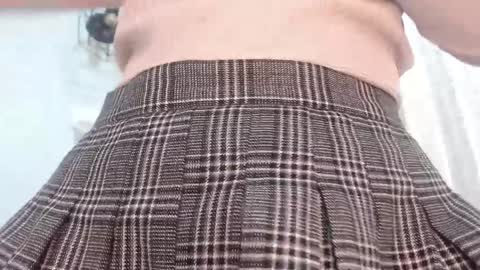 sara online show from 04/11/26, 02:27