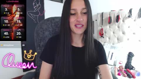 Snapshot of thin__tatto_ chatting on 03/07/26, 02:03 MADAME online show from 03/07/26, 02:03