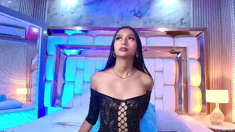 Snapshot of thin_eva chatting on 01/02/25, 07:40 Eva online show from 01/02/25, 07:40