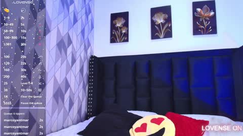 Snapshot of thin_eva chatting on 01/12/25, 06:49 Eva online show from 01/12/25, 06:49