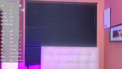 Snapshot of thin_eva chatting on 02/23/25, 07:07 Eva online show from 02/23/25, 07:07