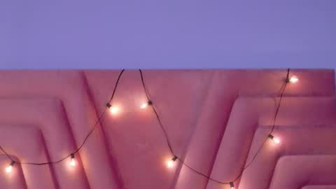 Snapshot of thin_eva chatting on 02/08/26, 01:14 Eva online show from 02/08/26, 01:14