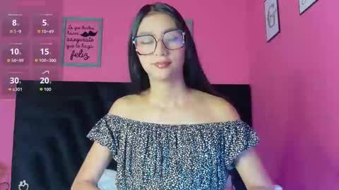 Snapshot of thin_eva chatting on 02/26/26, 12:37 Eva online show from 02/26/26, 12:37