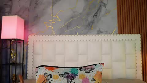 Eva  online show from 06/02/26, 12:23