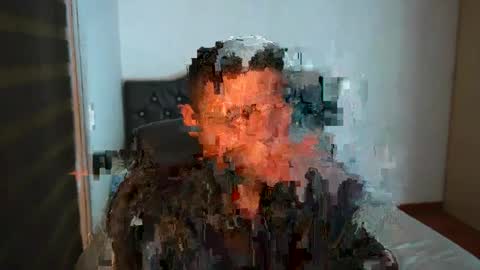 thin_tommy11 online show from 09/17/25, 11:17