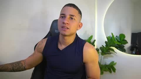 Snapshot of thin_tommy11 chatting on 05/02/26, 08:58 thin_tommy11 online show from 05/02/26, 08:58
