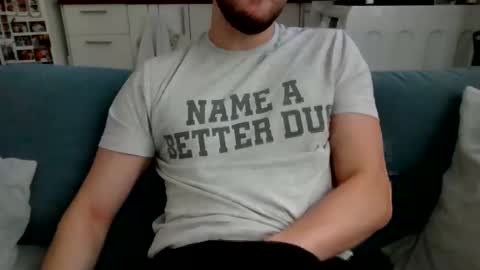 Thinboy2 online show from 11/15/25, 11:51