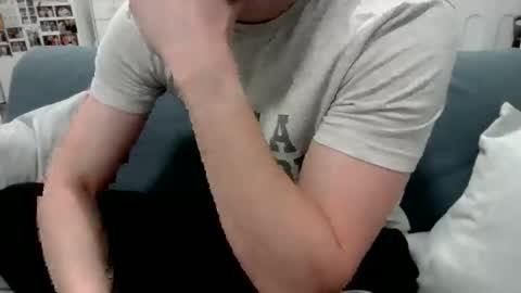 Thinboy2 online show from 12/04/25, 06:38