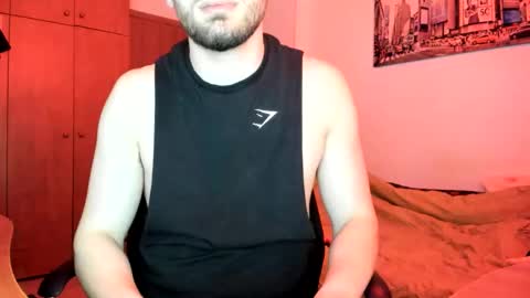 Thinboy2 online show from 03/23/26, 09:08