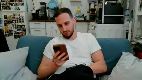 Snapshot of thinboy2 chatting on 05/23/26, 03:16 Thinboy2 online show from 05/23/26, 03:16