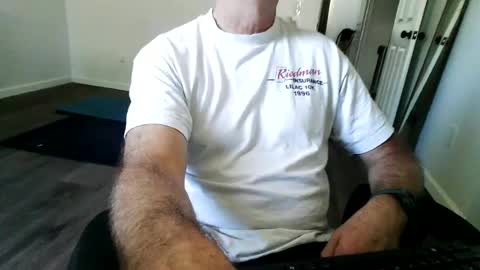 Snapshot of thinboy4moon chatting on 06/20/26, 07:16 thinboy4moon online show from 06/20/26, 07:16