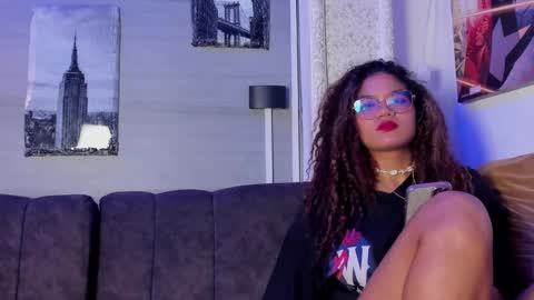 Snapshot of thing1_and__thing2 chatting on 11/30/25, 04:27 thing1_and__thing2 online show from 11/30/25, 04:27