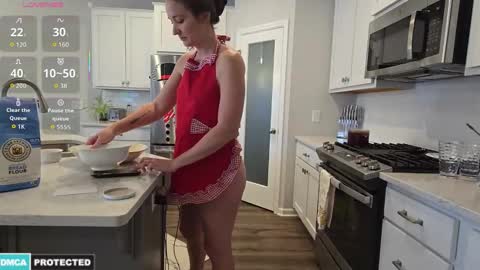 Snapshot of thing1_and_thing2 chatting on 12/03/25, 03:21 thing1_and_thing2 online show from 12/03/25, 03:21