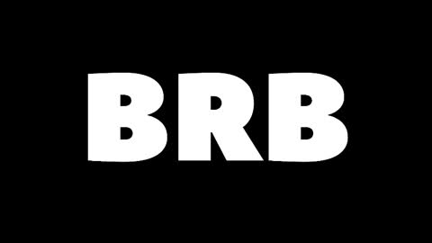 Snapshot of thingstheydidformeoutoflove chatting on 11/22/25, 02:05 alex online show from 11/22/25, 02:05