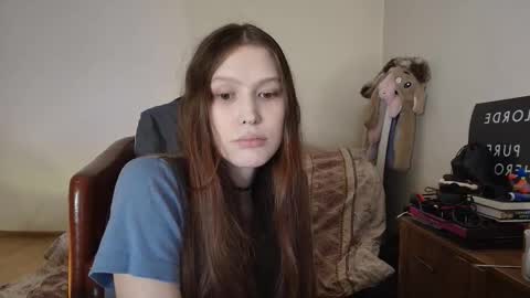 Snapshot of thingstheydidformeoutoflove chatting on 02/10/26, 01:59 alex online show from 02/10/26, 01:59