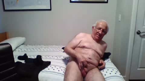 Snapshot of thinker48 chatting on 06/23/26, 12:19 thinker48 online show from 06/23/26, 12:19