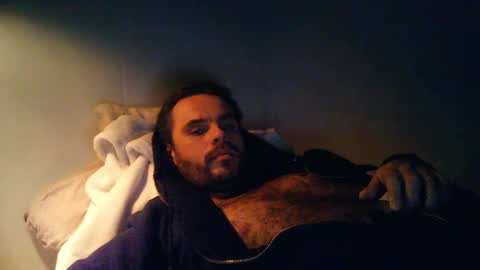 Snapshot of thinkingaboutthisnewgirl chatting on 12/15/24, 07:35 Thinking About This New Girl online show from 12/15/24, 07:35