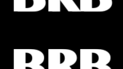 Snapshot of thinkingaboutthisnewgirl chatting on 12/15/24, 10:39 Thinking About This New Girl online show from 12/15/24, 10:39