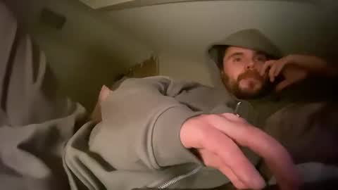 Snapshot of thinkingaboutthisnewgirl chatting on 03/06/25, 03:57 Thinking About This New Girl online show from 03/06/25, 03:57