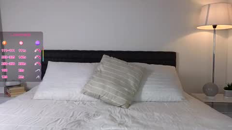 Snapshot of thinysweet chatting on 11/07/25, 12:49 TIFFANY online show from 11/07/25, 12:49