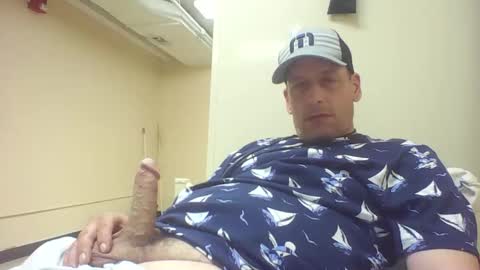 thio dio online show from 05/20/26, 11:22