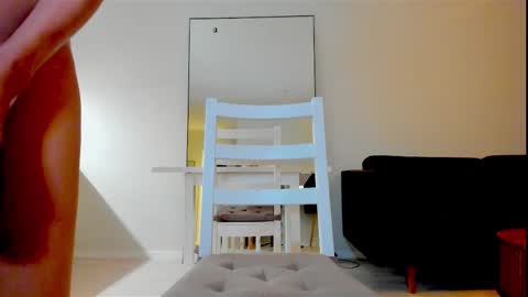 Snapshot of thippy69 chatting on 11/06/25, 04:52 PORN STAR THIPPY69 online show from 11/06/25, 04:52