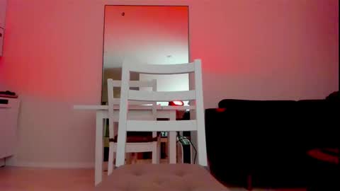 Snapshot of thippy69 chatting on 11/08/25, 07:12 PORN STAR THIPPY69 online show from 11/08/25, 07:12