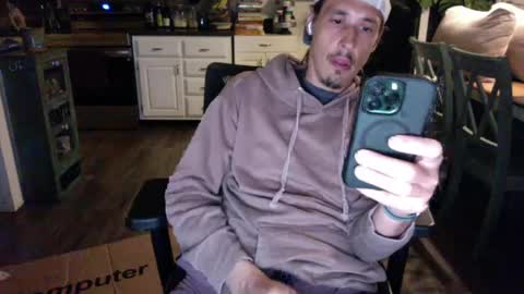 Snapshot of thirdforyou chatting on 09/11/25, 03:28 thirdforyou online show from 09/11/25, 03:28