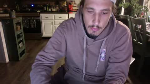 Snapshot of thirdforyou chatting on 09/30/25, 03:44 thirdforyou online show from 09/30/25, 03:44