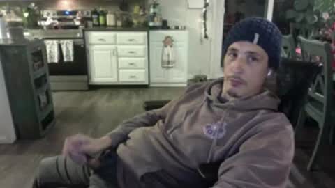 thirdforyou online show from 12/23/25, 06:00