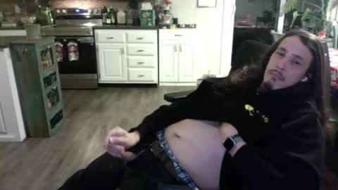 thirdforyou online show from 02/14/26, 05:15