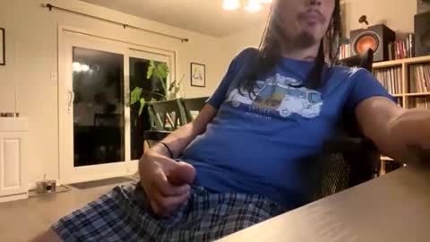 thirdforyou online show from 02/20/26, 05:15