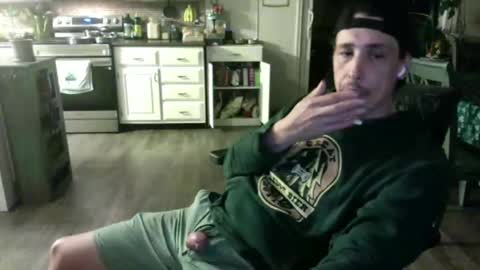 Snapshot of thirdforyou chatting on 03/04/26, 04:40 thirdforyou online show from 03/04/26, 04:40