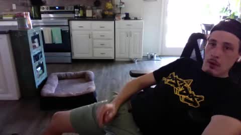 Snapshot of thirdforyou chatting on 03/22/26, 04:54 thirdforyou online show from 03/22/26, 04:54