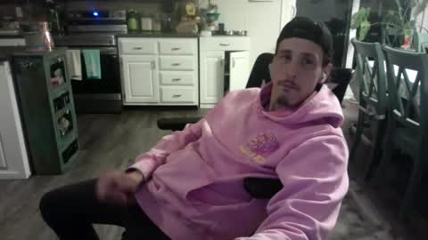 Snapshot of thirdforyou chatting on 03/29/26, 04:34 thirdforyou online show from 03/29/26, 04:34