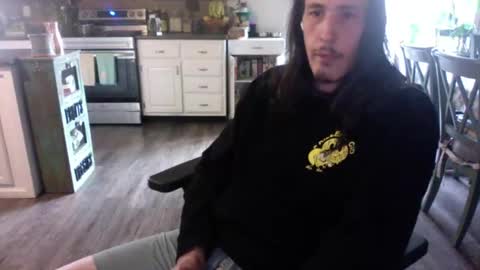 Snapshot of thirdforyou chatting on 04/01/26, 12:28 thirdforyou online show from 04/01/26, 12:28