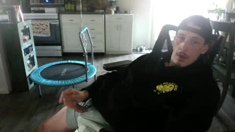 Snapshot of thirdforyou chatting on 04/07/26, 11:15 thirdforyou online show from 04/07/26, 11:15