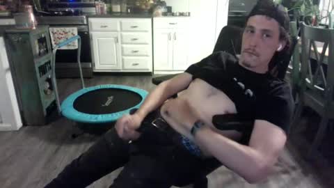 Snapshot of thirdforyou chatting on 04/23/26, 05:08 thirdforyou online show from 04/23/26, 05:08