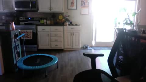 Snapshot of thirdforyou chatting on 04/23/26, 02:41 thirdforyou online show from 04/23/26, 02:41