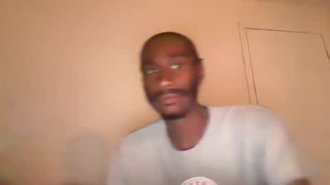 Snapshot of thirdlegkenny chatting on 12/04/25, 02:32 thirdlegkenny online show from 12/04/25, 02:32