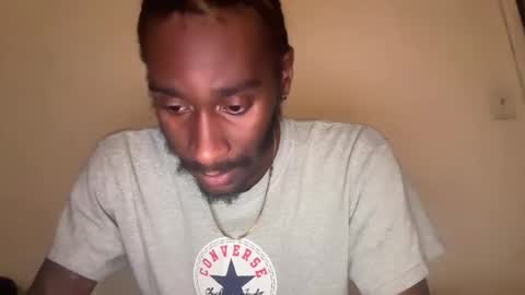 Snapshot of thirdlegkenny chatting on 12/05/25, 02:53 thirdlegkenny online show from 12/05/25, 02:53