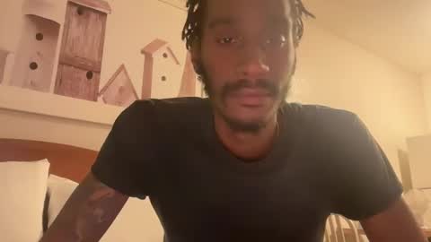 Snapshot of thirdlegkenny chatting on 01/14/26, 01:44 thirdlegkenny online show from 01/14/26, 01:44